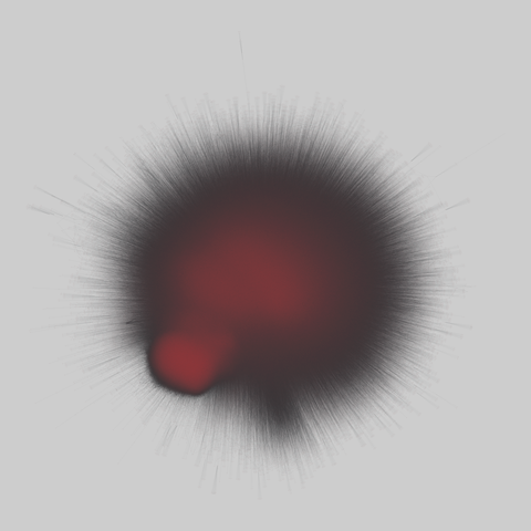 myspace_aminer: MySpace social graph. 854498 nodes, 6489736 edges. https://networks.skewed.de/net/myspace_aminer