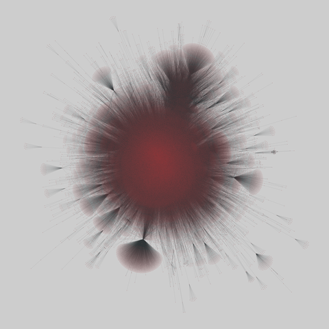 twitter_events: Twitter, 5 events (2013-2014). 102439 nodes, 353495 edges. https://networks.skewed.de/net/twitter_events#NYClimateMarch2014