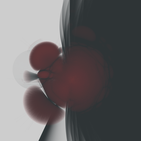 wiki_talk: Wikipedia talk networks. 225749 nodes, 1554699 edges. https://networks.skewed.de/net/wiki_talk#nl