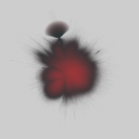 twitter_higgs: Twitter, Higgs boson (2012). 456626 nodes, 14855842 edges. https://networks.skewed.de/net/twitter_higgs#social