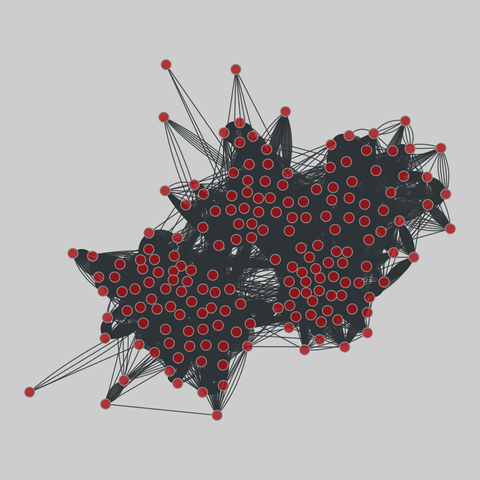 sp_high_school_new: High school dynamic contacts (2011-2012). 180 nodes, 45047 edges. https://networks.skewed.de/net/sp_high_school_new#2012