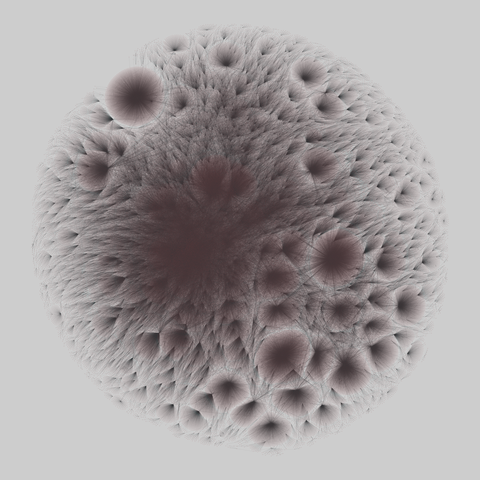 twitter_events: Twitter, 5 events (2013-2014). 327707 nodes, 396671 edges. https://networks.skewed.de/net/twitter_events#MLKing2013