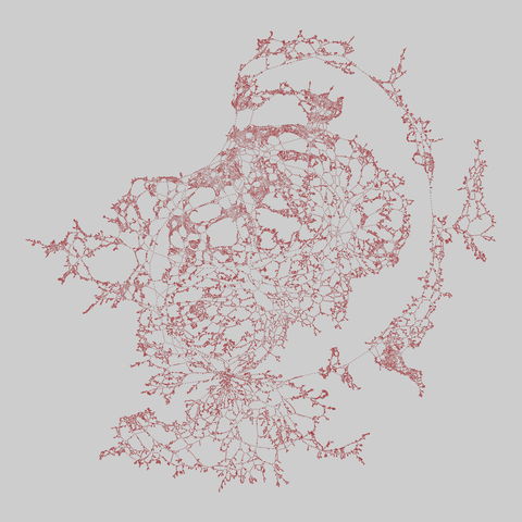 us_roads: United States roads (2000). 53658 nodes, 69213 edges. https://networks.skewed.de/net/us_roads#RI