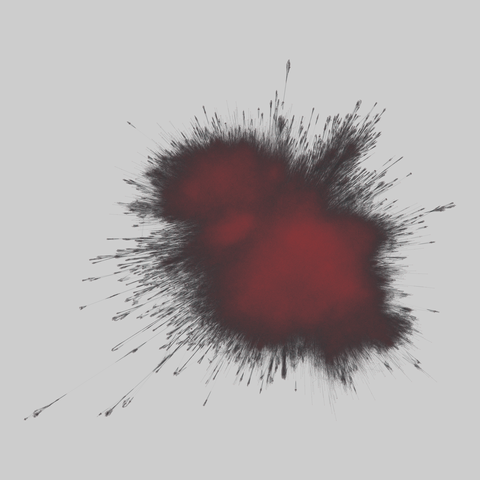 amazon_copurchases: Amazon co-purchasing network (2003). 403394 nodes, 3387388 edges. https://networks.skewed.de/net/amazon_copurchases#601
