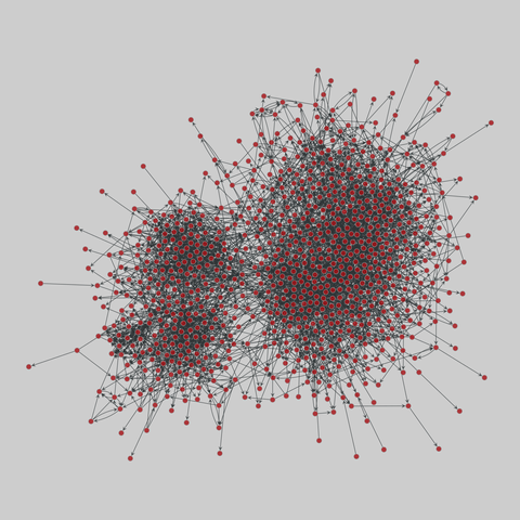 add_health: Adolescent health (ADD HEALTH) (1994). 873 nodes, 3735 edges. https://networks.skewed.de/net/add_health#comm35