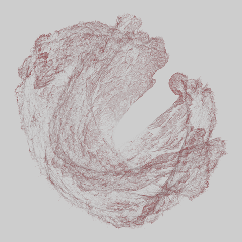 roadnet: U.S. roads (CA, PA, TX). 1971281 nodes, 5533214 edges. https://networks.skewed.de/net/roadnet#CA