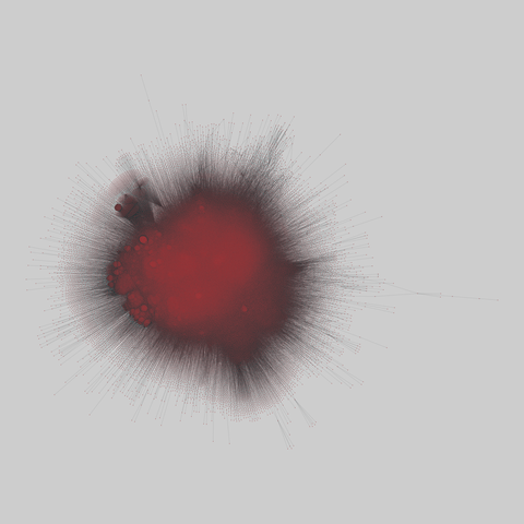 wikipedia_link: Wikipedia links (2016). 64347 nodes, 1397072 edges. https://networks.skewed.de/net/wikipedia_link#sco