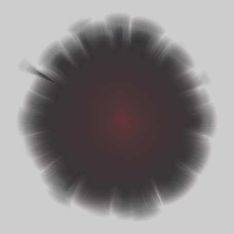 lastfm: last.fm listening habits (2007). 1085612 nodes, 19150868 edges. https://networks.skewed.de/net/lastfm#song