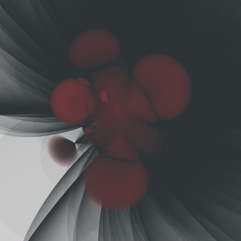 wiki_talk: Wikipedia talk networks. 457017 nodes, 2282055 edges. https://networks.skewed.de/net/wiki_talk#ru