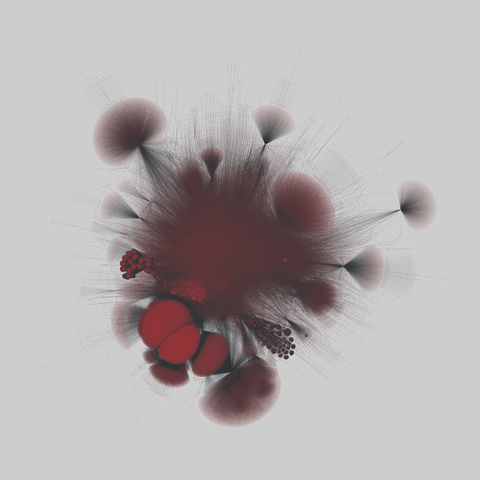 wikipedia_link: Wikipedia links (2016). 85076 nodes, 861498 edges. https://networks.skewed.de/net/wikipedia_link#ky