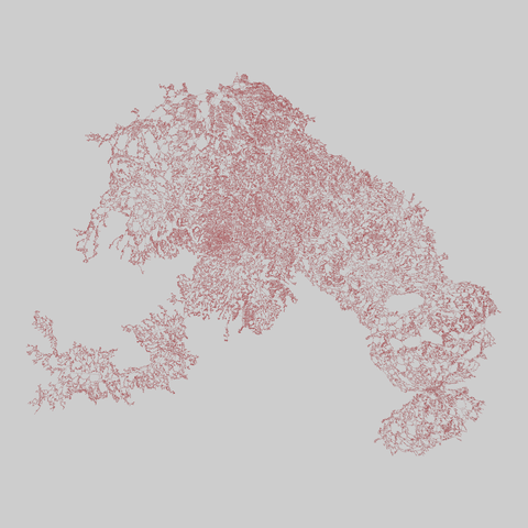 us_roads: United States roads (2000). 308401 nodes, 385164 edges. https://networks.skewed.de/net/us_roads#MA