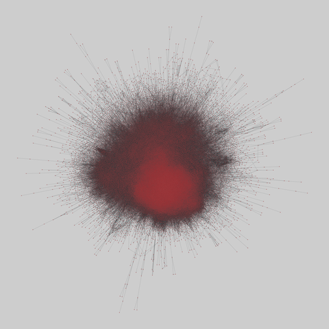 arxiv_citation: arXiv citation networks (1993-2003). 27770 nodes, 352807 edges. https://networks.skewed.de/net/arxiv_citation#HepTh