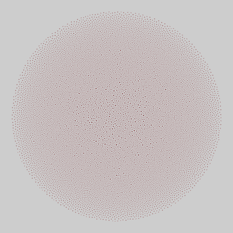 paris_transportation: Paris Transportation (2016). 42678 nodes, 51931 edges. https://networks.skewed.de/net/paris_transportation