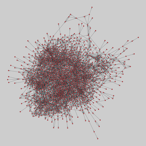 add_health: Adolescent health (ADD HEALTH) (1994). 1338 nodes, 4524 edges. https://networks.skewed.de/net/add_health#comm83