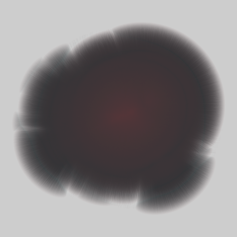 discogs_genre: Discogs artist affiliations. 1754838 nodes, 19033891 edges. https://networks.skewed.de/net/discogs_genre