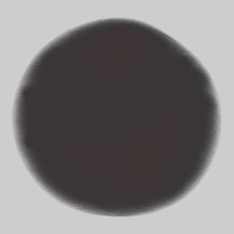 yahoo_ads: Yahoo! advertisement words. 653260 nodes, 2931708 edges. https://networks.skewed.de/net/yahoo_ads