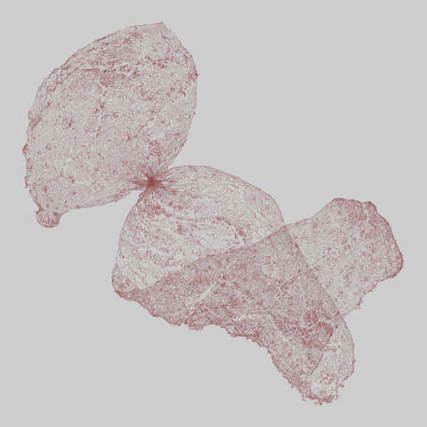 roadnet: U.S. roads (CA, PA, TX). 1090920 nodes, 3083796 edges. https://networks.skewed.de/net/roadnet#PA