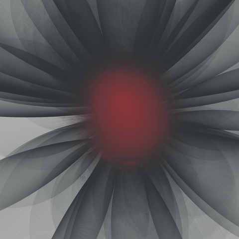 qa_user: User interactions on Q&A websites (2016). 101052 nodes, 534239 edges. https://networks.skewed.de/net/qa_user#superuser_c2a