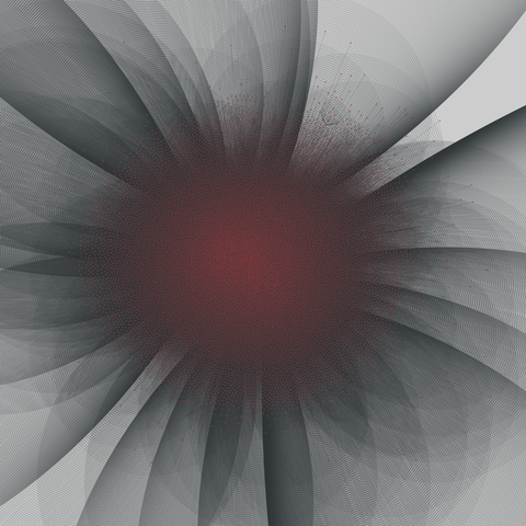 qa_user: User interactions on Q&A websites (2016). 16836 nodes, 203639 edges. https://networks.skewed.de/net/qa_user#mathoverflow_c2q