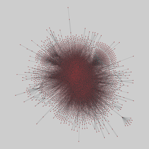 bitcoin_alpha: Bitcoin Alpha trust network (2017). 3783 nodes, 24186 edges. https://networks.skewed.de/net/bitcoin_alpha
