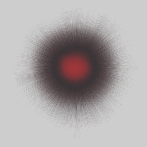 dbtropes_feature: Artistic works and their tropes. 152093 nodes, 3232134 edges. https://networks.skewed.de/net/dbtropes_feature