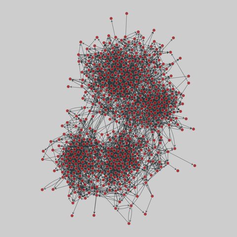 add_health: Adolescent health (ADD HEALTH) (1994). 569 nodes, 3344 edges. https://networks.skewed.de/net/add_health#comm14