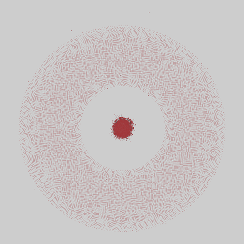 inploid: Inploid: an online social Q&A platform. 39749 nodes, 57276 edges. https://networks.skewed.de/net/inploid