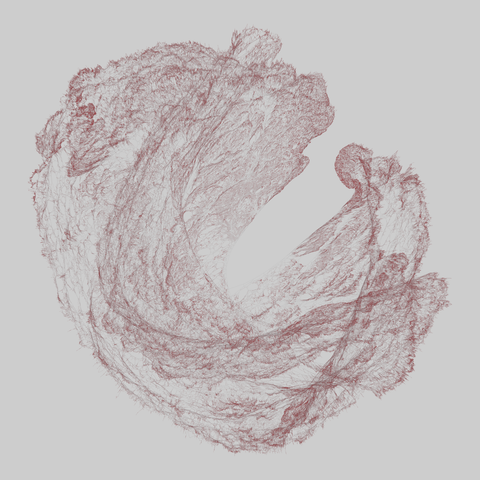 roadnet: U.S. roads (CA, PA, TX). 1971281 nodes, 5533214 edges. https://networks.skewed.de/net/roadnet#CA