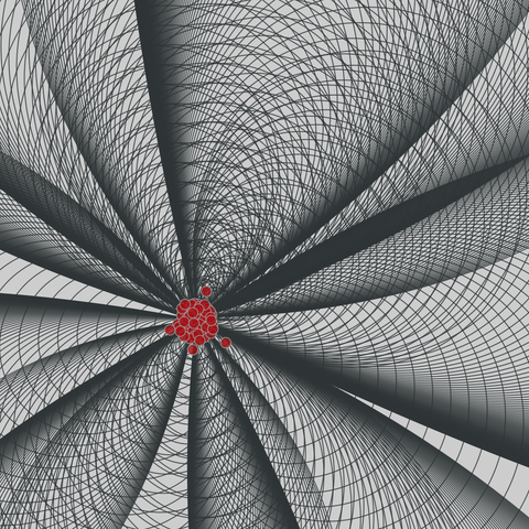 fao_trade: FAO Multiplex Trade Network. 214 nodes, 318346 edges. https://networks.skewed.de/net/fao_trade