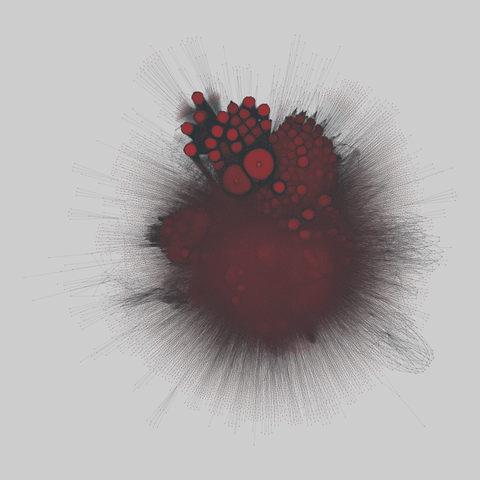 wikipedia_link: Wikipedia links (2016). 52214 nodes, 3623678 edges. https://networks.skewed.de/net/wikipedia_link#lmo