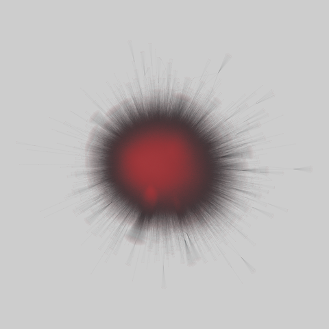 flickr_aminer: Flickr social graph. 214626 nodes, 9114557 edges. https://networks.skewed.de/net/flickr_aminer