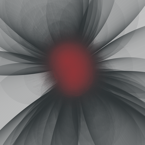 qa_user: User interactions on Q&A websites (2016). 159316 nodes, 964437 edges. https://networks.skewed.de/net/qa_user#askubuntu_all