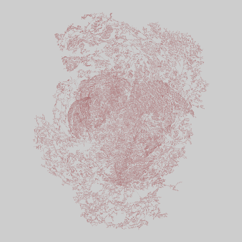 us_roads: United States roads (2000). 545111 nodes, 665827 edges. https://networks.skewed.de/net/us_roads#AZ