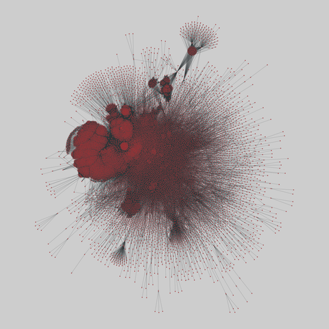 wikipedia_link: Wikipedia links (2016). 10285 nodes, 180916 edges. https://networks.skewed.de/net/wikipedia_link#nah