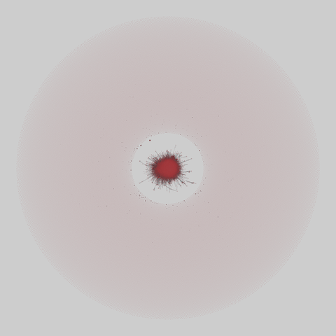 arxiv_authors: Arxiv authors (1993-2003). 133280 nodes, 396160 edges. https://networks.skewed.de/net/arxiv_authors#AstroPh