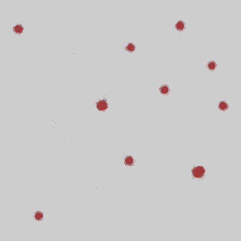 mist: MIST protein interaction database (2020). 33399 nodes, 2028834 edges. https://networks.skewed.de/net/mist#genetic_interolog_yeast