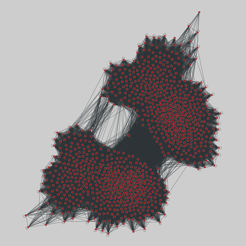 budapest_connectome: Budapest Reference Connectome 3.0. 1015 nodes, 93708 edges. https://networks.skewed.de/net/budapest_connectome#male_1m
