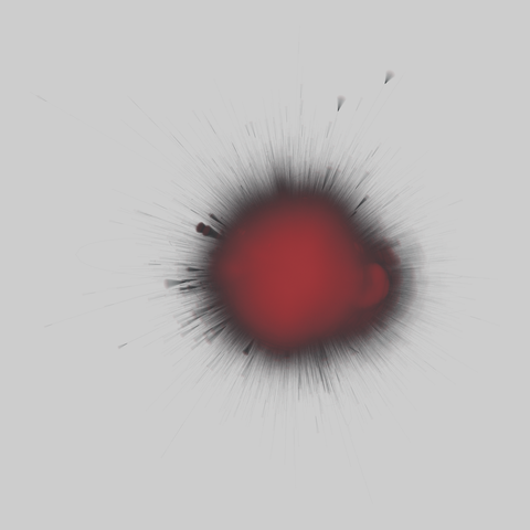 baidu: Chinese online encyclopedias (2011). 2141300 nodes, 17794839 edges. https://networks.skewed.de/net/baidu