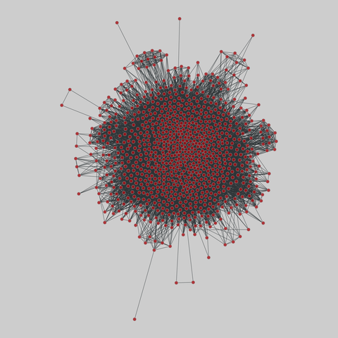 celegans_interactomes: C. elegans interactomes (2009). 912 nodes, 22738 edges. https://networks.skewed.de/net/celegans_interactomes#Phenotypes