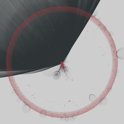 lkml_reply: Linux kernel reply network. 63399 nodes, 1096440 edges. https://networks.skewed.de/net/lkml_reply