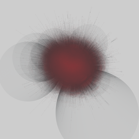 qa_user: User interactions on Q&A websites (2016). 94548 nodes, 479067 edges. https://networks.skewed.de/net/qa_user#superuser_c2q