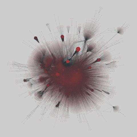 wikipedia_link: Wikipedia links (2016). 21779 nodes, 3720076 edges. https://networks.skewed.de/net/wikipedia_link#sa