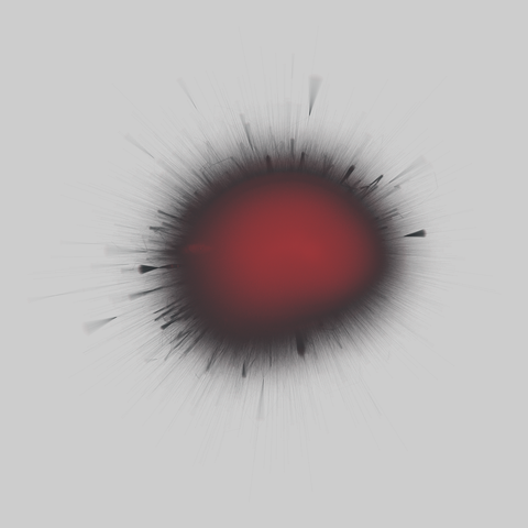 epinions: Epinions product ratings (2005). 876252 nodes, 13668320 edges. https://networks.skewed.de/net/epinions