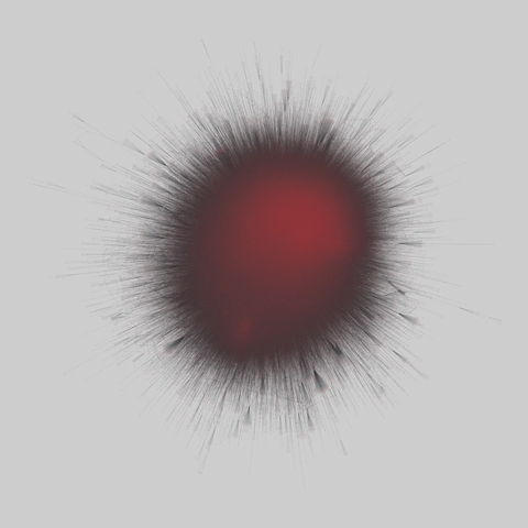 academia_edu: Academica.edu (2011). 200169 nodes, 1398063 edges. https://networks.skewed.de/net/academia_edu