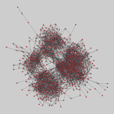 add_health: Adolescent health (ADD HEALTH) (1994). 795 nodes, 4125 edges. https://networks.skewed.de/net/add_health#comm16