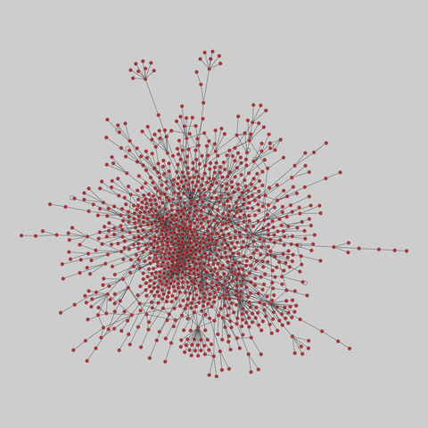 celegans_interactomes: C. elegans interactomes (2009). 1237 nodes, 1735 edges. https://networks.skewed.de/net/celegans_interactomes#wi2004