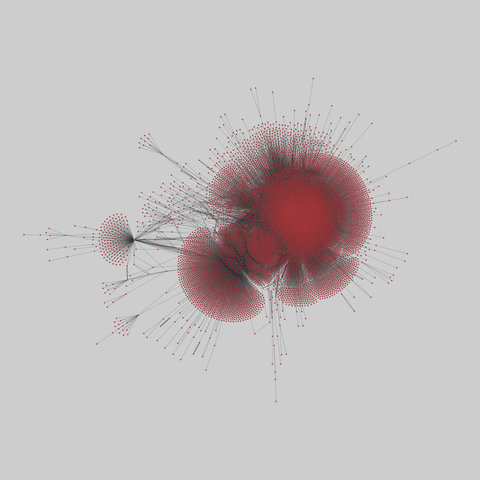 edit_wikiquote: Wikiquote edits (2010). 10263 nodes, 84728 edges. https://networks.skewed.de/net/edit_wikiquote#ca