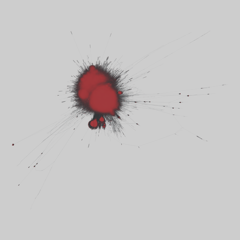 dbpedia_all: DBpedia network (v3.6). 3966924 nodes, 13820853 edges. https://networks.skewed.de/net/dbpedia_all