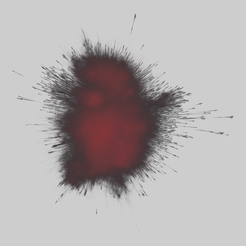 amazon_copurchases: Amazon co-purchasing network (2003). 410236 nodes, 3356824 edges. https://networks.skewed.de/net/amazon_copurchases#505