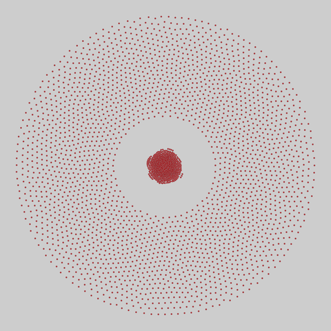 faculty_hiring_us: Faculty hiring networks in the US (2022). 3284 nodes, 3360 edges. https://networks.skewed.de/net/faculty_hiring_us#field_microbiology
